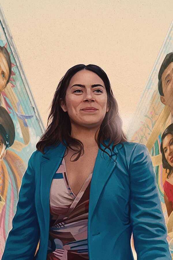 Women is Losers (2021) 0