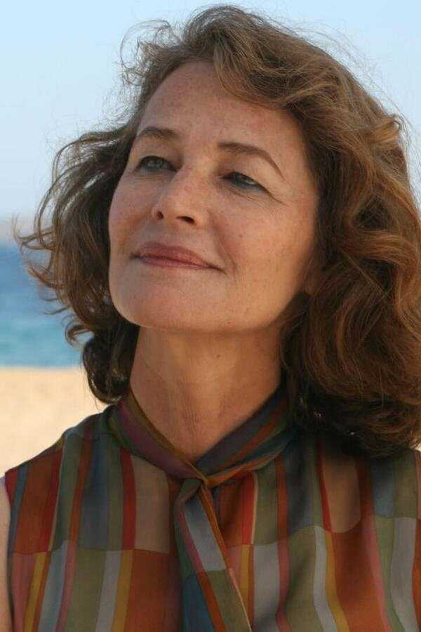Sous le sable (2000) 0