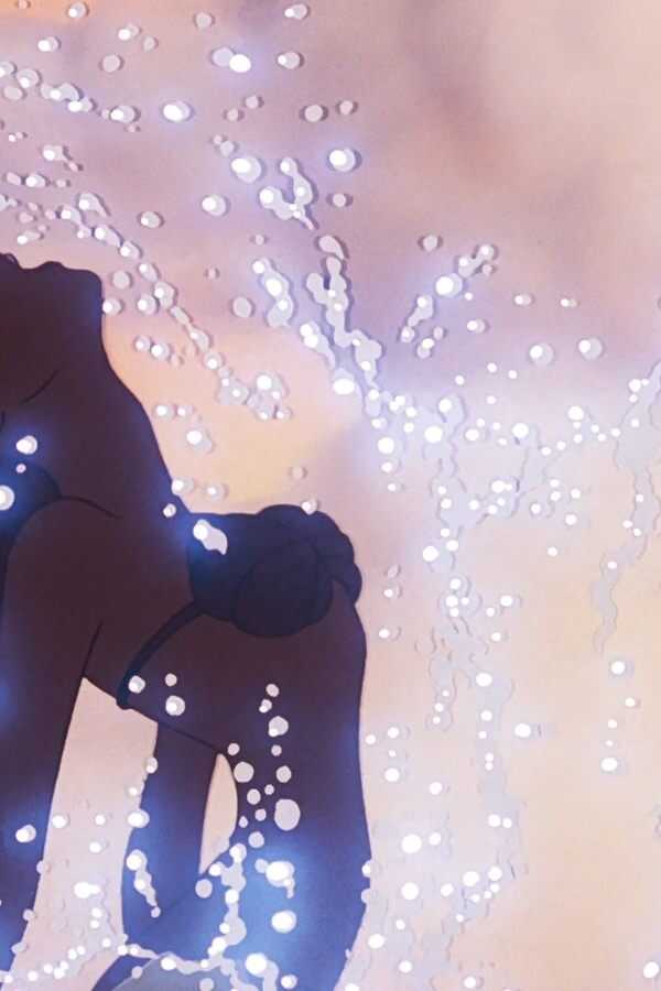 La Petite Sirène (1989) 0
