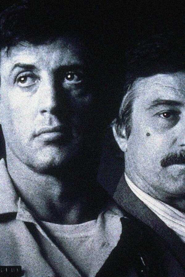 Cop Land (1997) 0