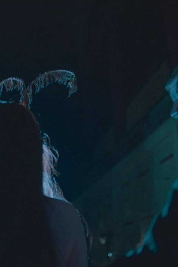 Habit (2021) 0