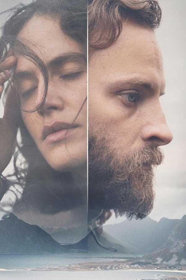 The Hanging Sun (2022) 0