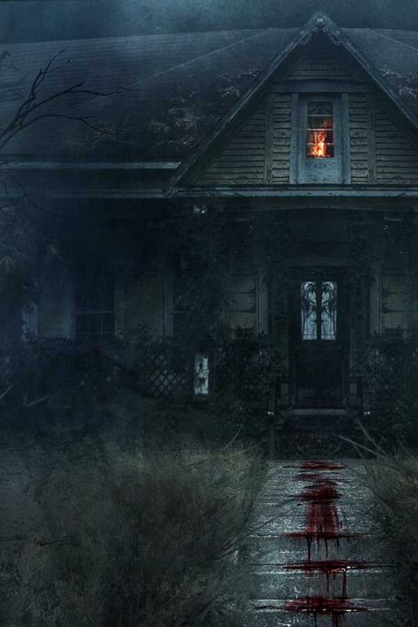 Penance Lane (2020) 0