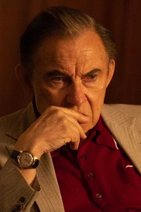 Lansky (2021) 0