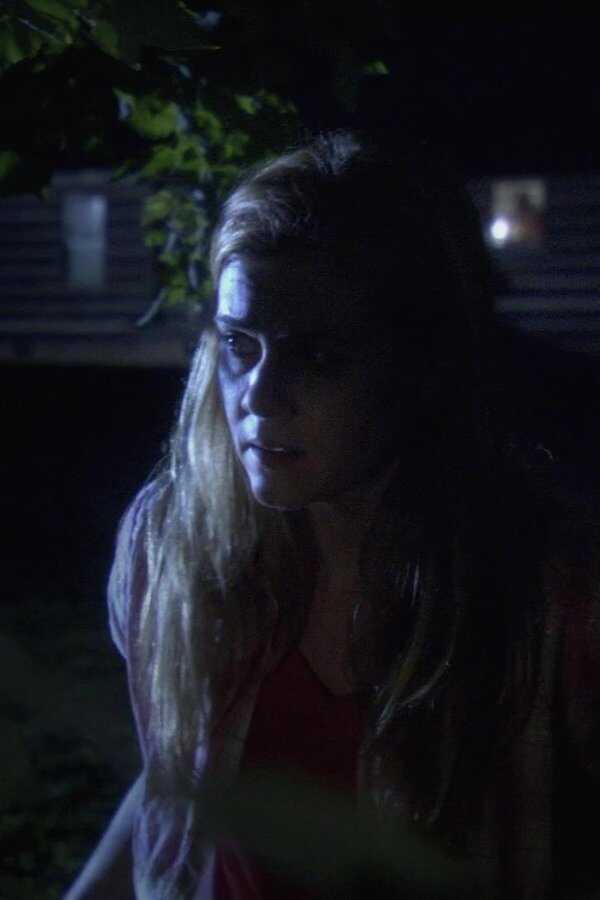 The Cursed (2010) 0