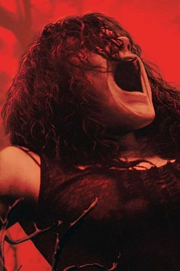 Evil Dead (2013) 0