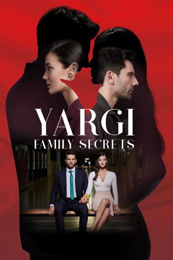 |TR| Yargi 8