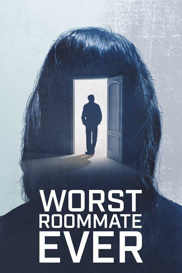 |NL| Worst Roommate Ever 8