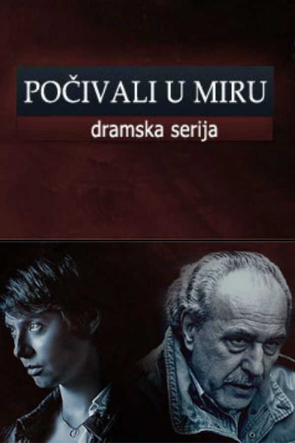 |EXYU| Pocivali u miru 8