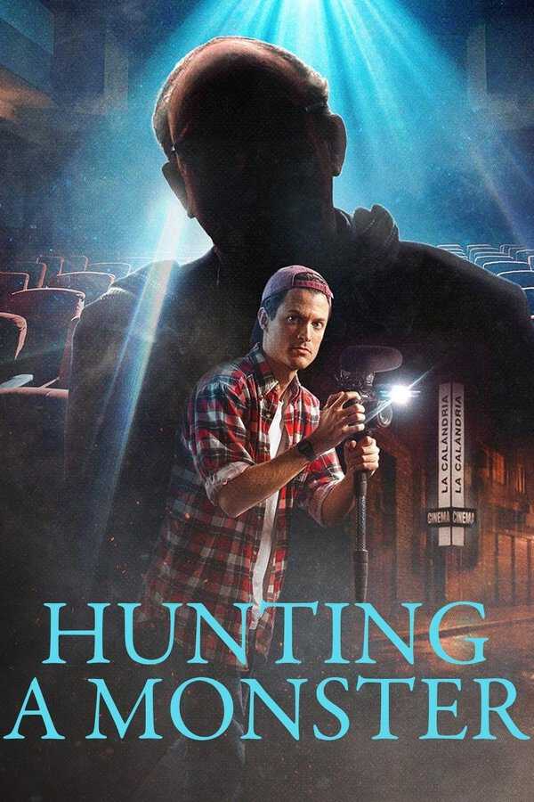 |ES| Hunting a Monster 8