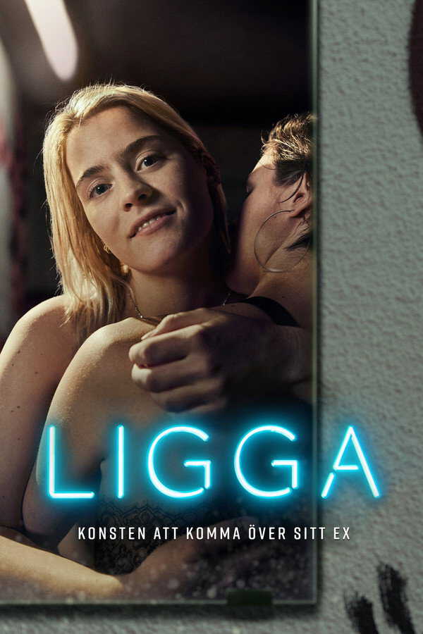 |SW| Ligga 8