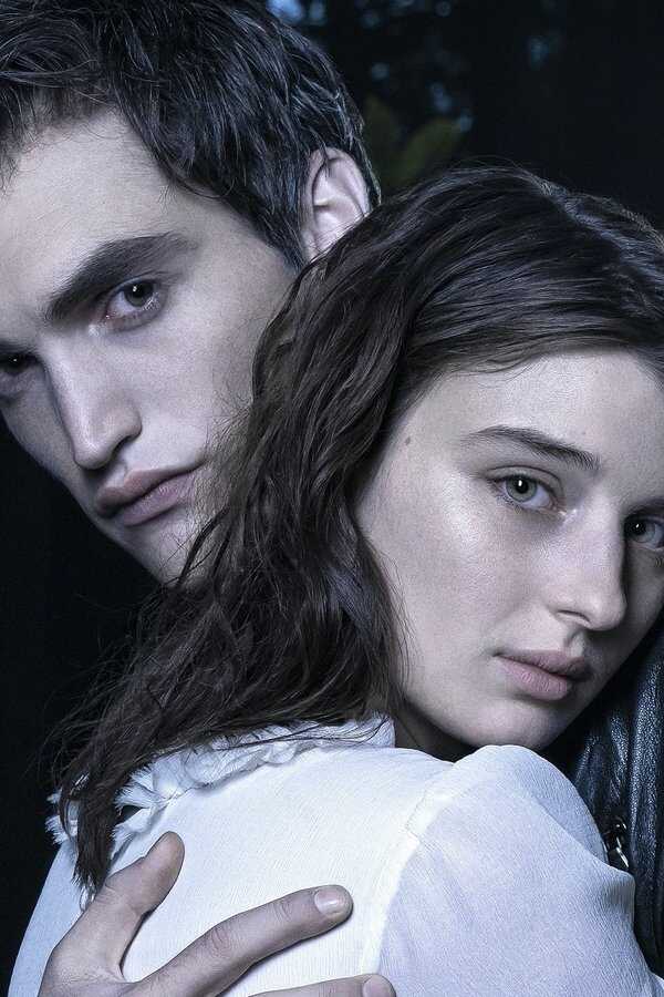 Don't Kill Me (2021) 0