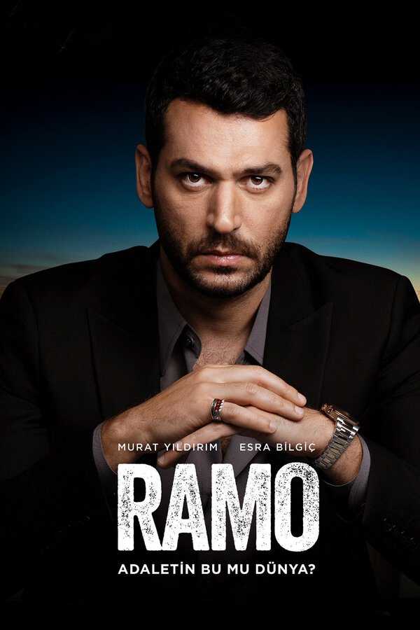 |EXYU| Ramo 8