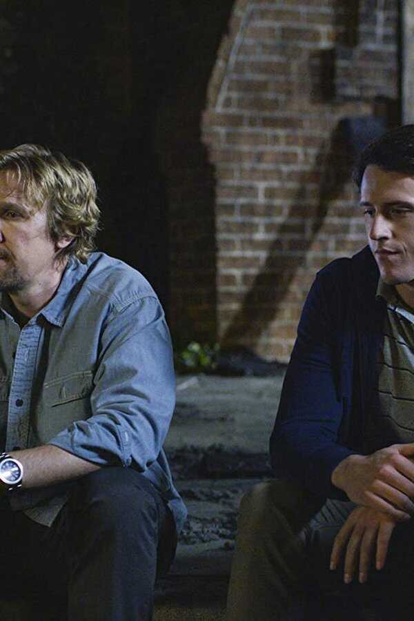 God's Not Dead (2014) 0
