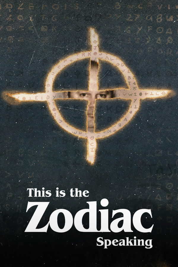 |PL| Z tej strony Zodiak 8
