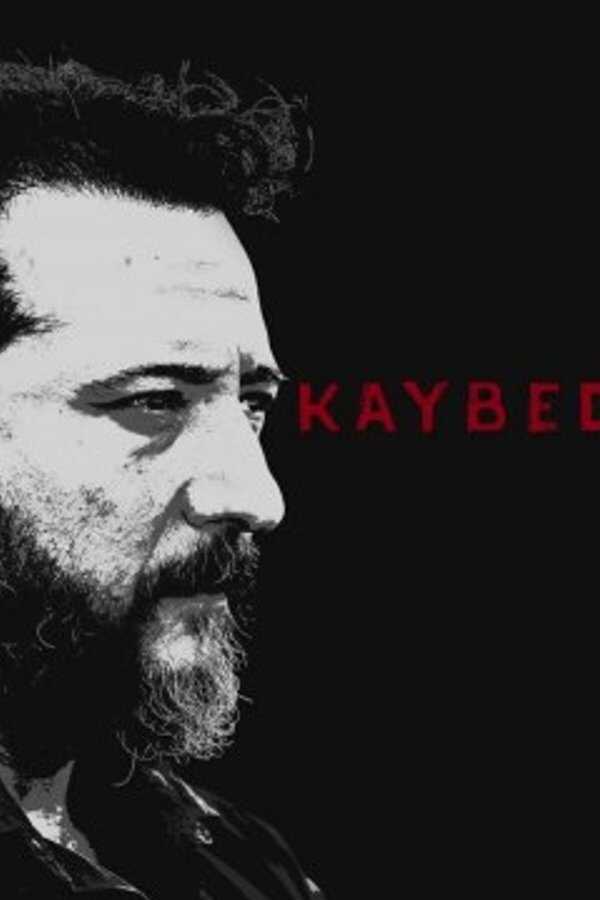 Kaybedenler Kulübü Yolda (2018) 0