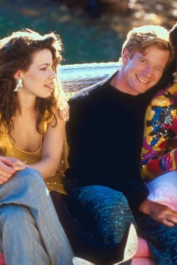 Mystic Pizza (1988) 0
