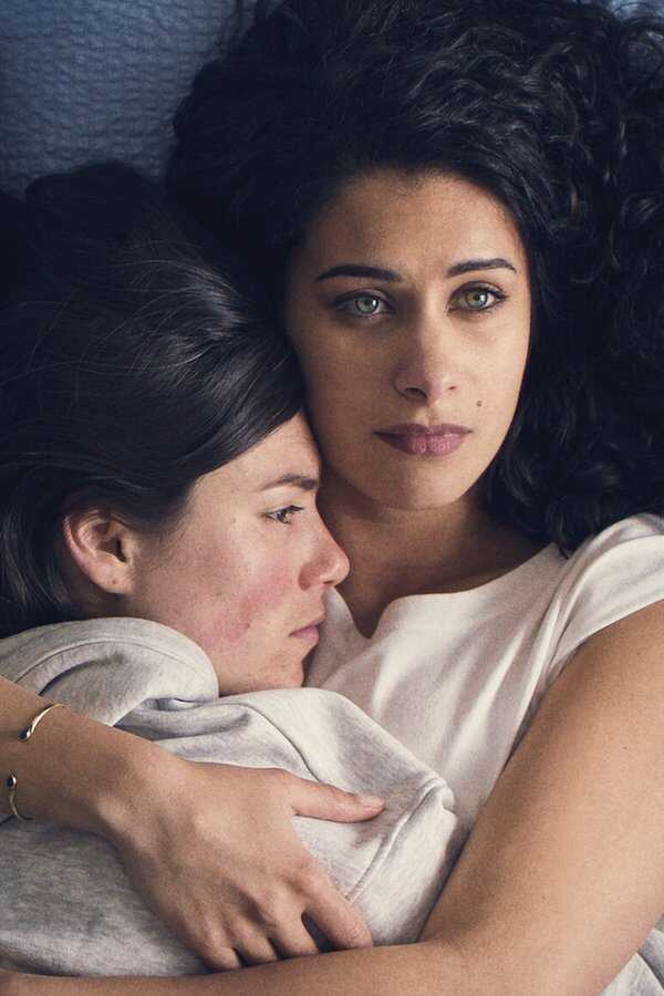 Anne+: Der Film (2021) 0
