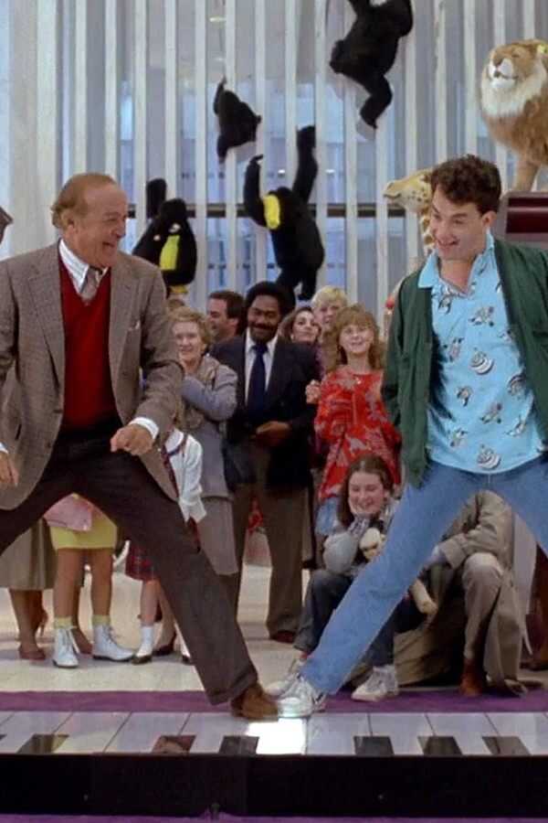Big (1988) 0