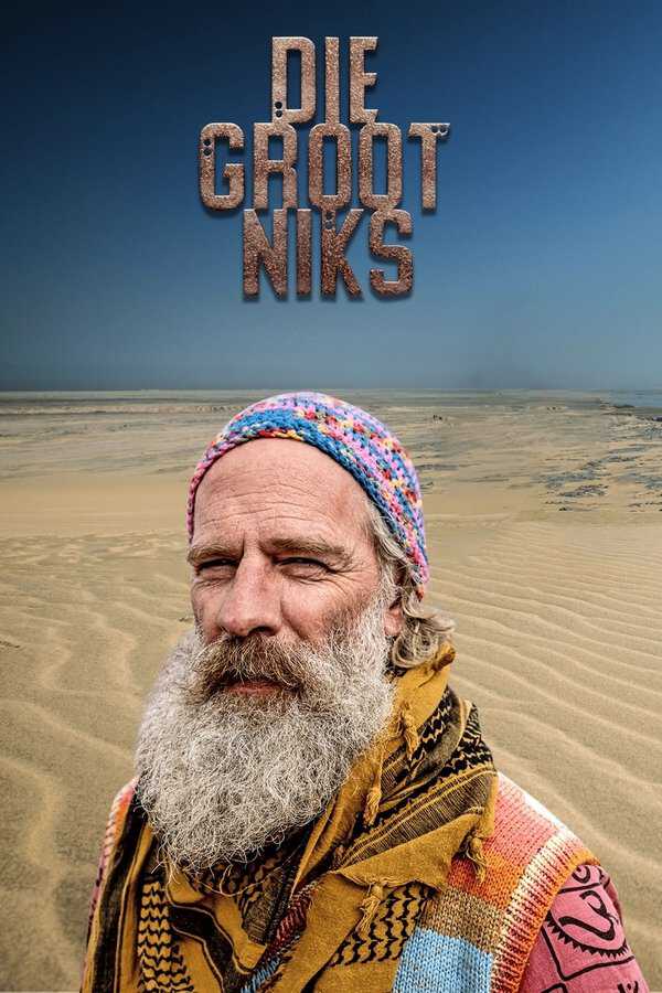 |AF| Die Groot Niks 8