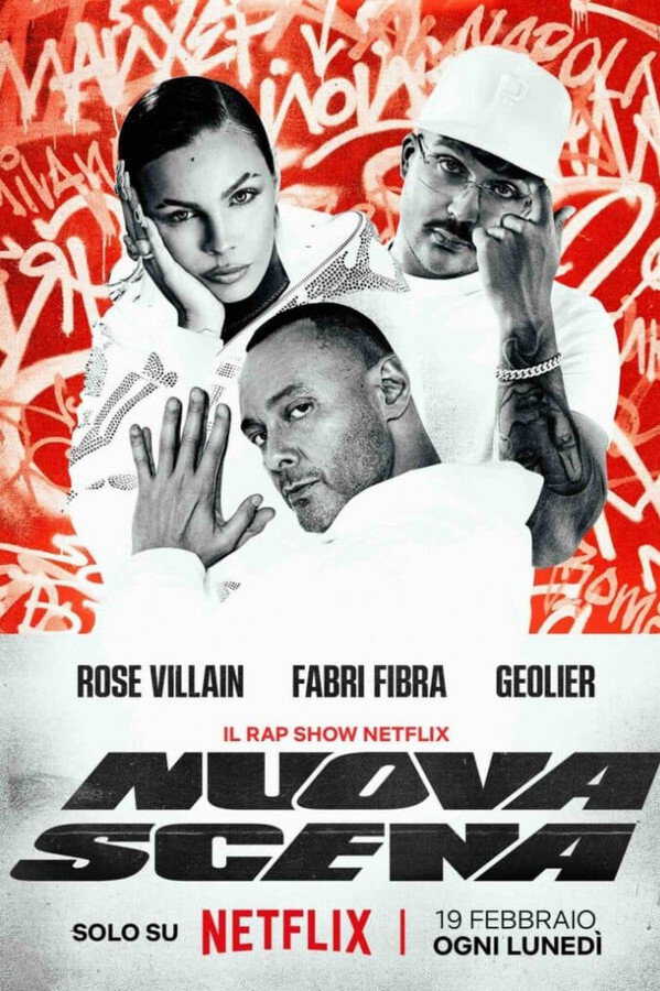 |IT| Nuova scena 8
