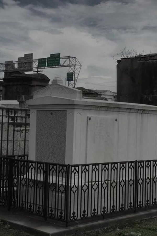 The Nth Ward 0