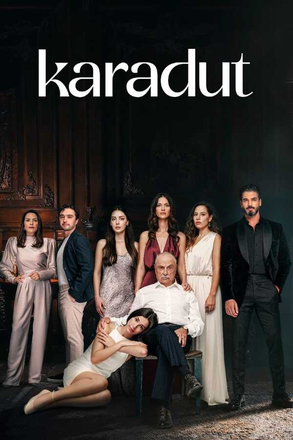 |AR| Karadut التوت الاسود 8