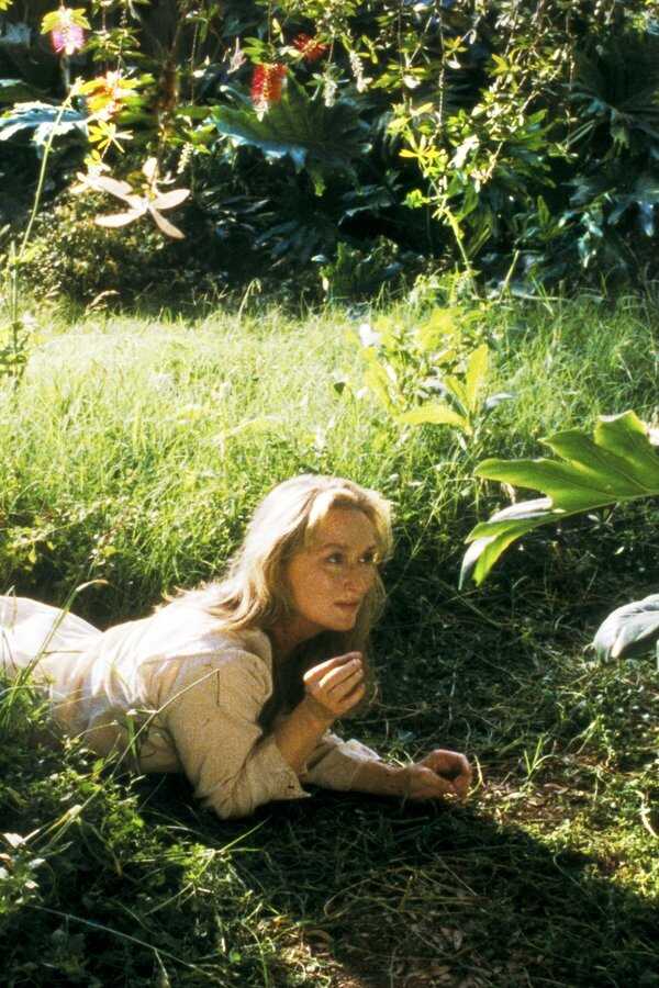 Adaptation. (2002) 0