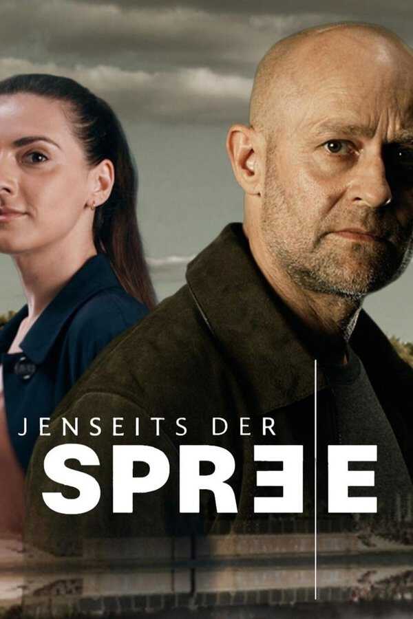|DE| Jenseits der Spree 8