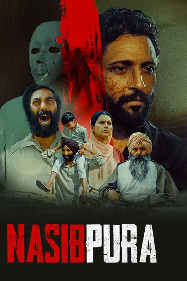 Nasibpura 0
