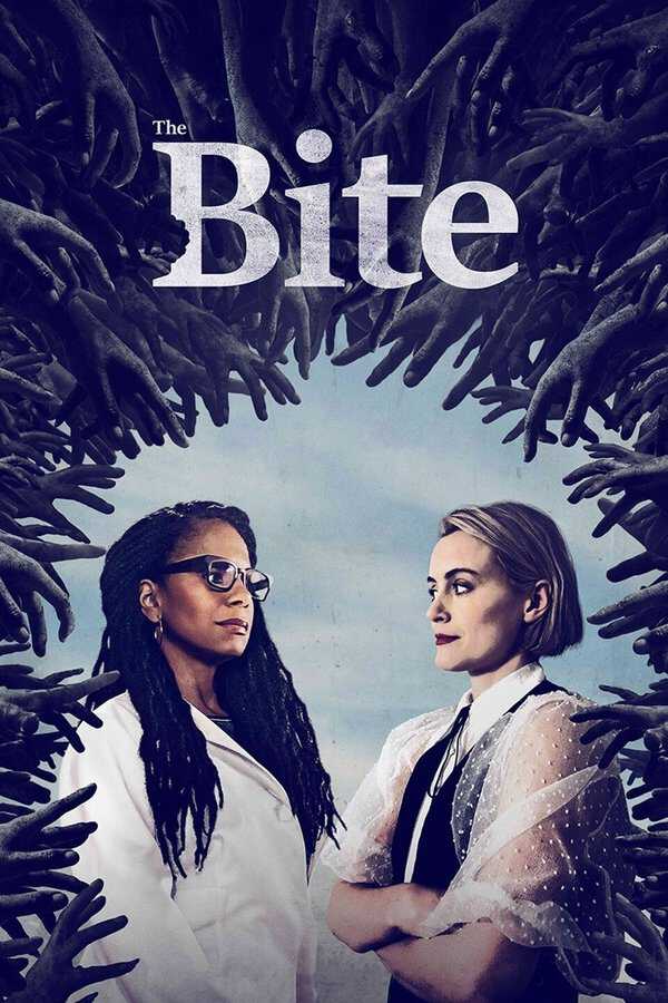 |RU| The Bite 8