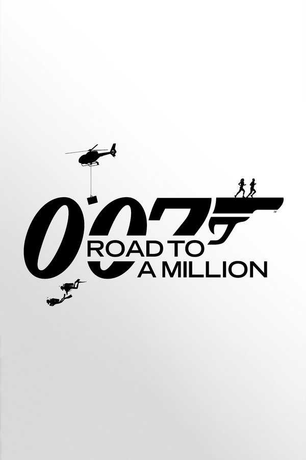 |RU| 007: Road to a Million 8