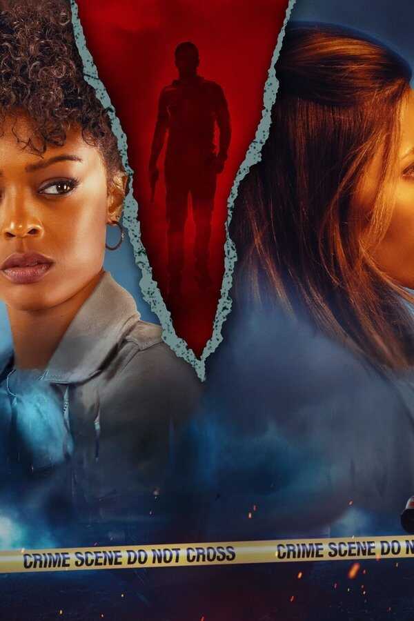 Double Life (2023) 0