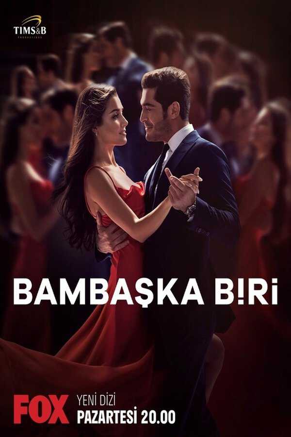 |TR| Bambaska Biri 8