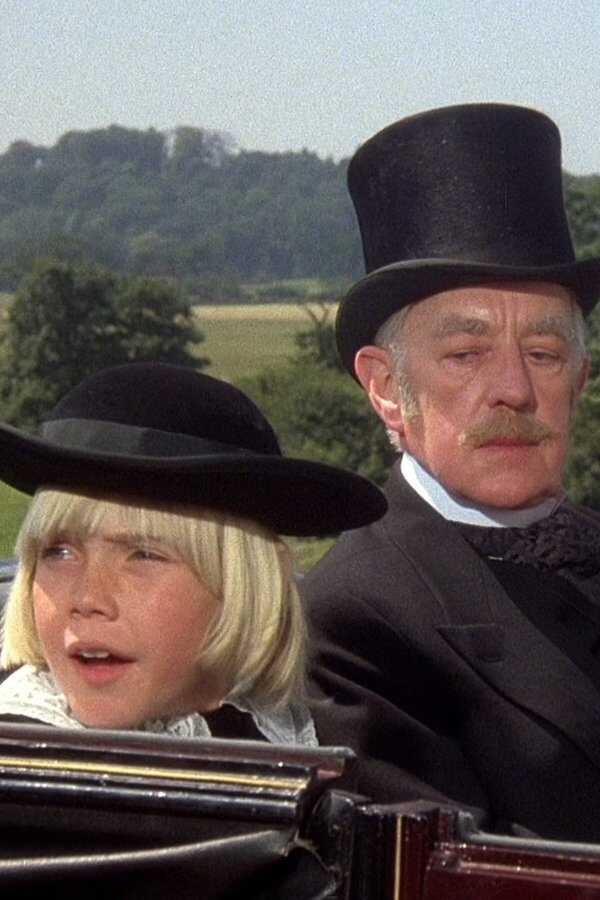Little Lord Fauntleroy (1980) 0