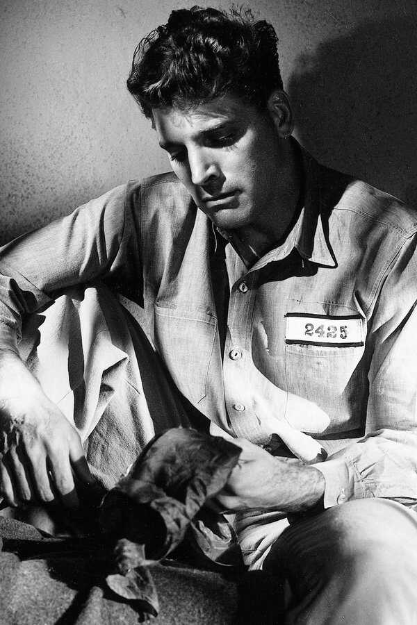 The Killers (1946) 0