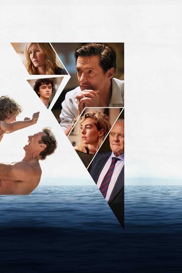 The Son (2022) 0