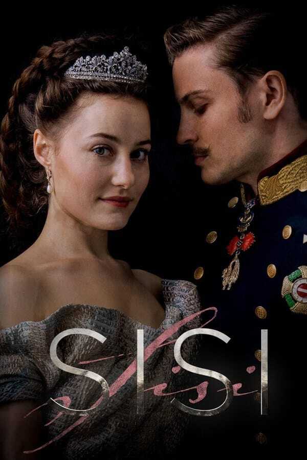 |ES| Sisi 8
