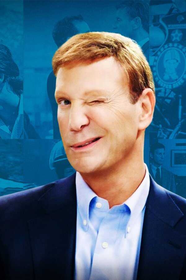 The Super Bob Einstein Movie (2021) 0