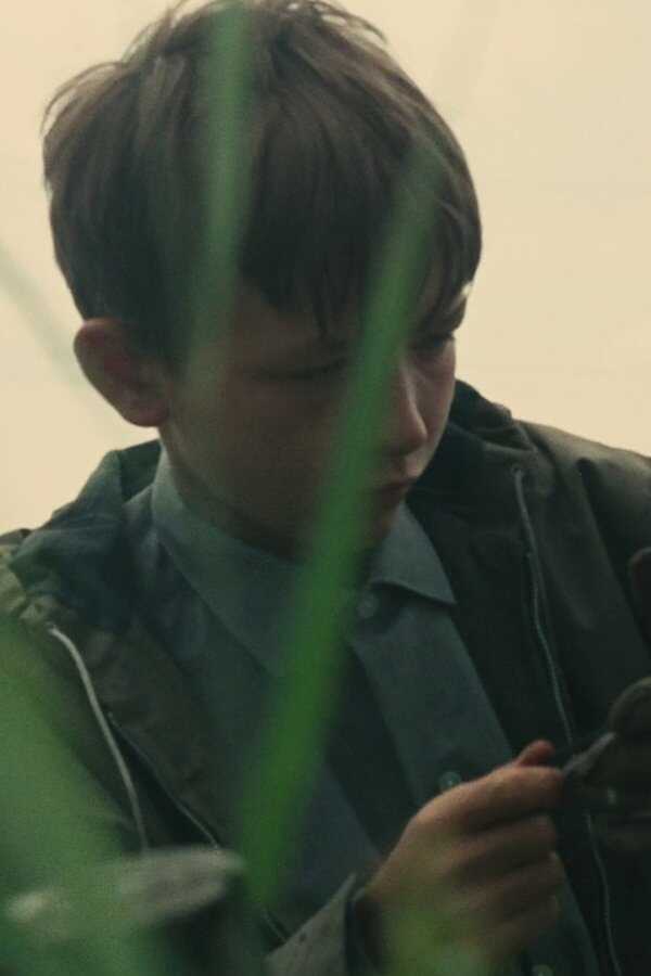 Kes (1970) 0