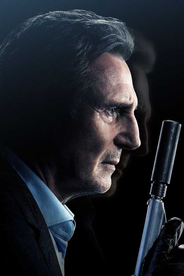 Memory (2022) 0