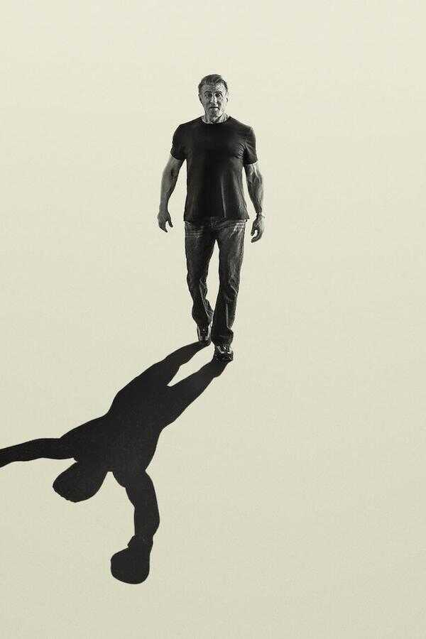 Sly (2023) 0