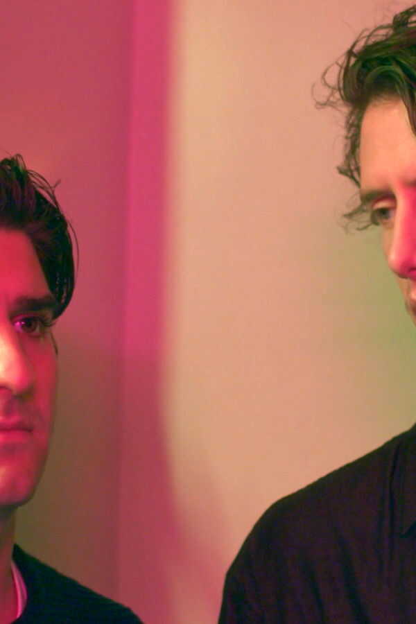 Me quiere, no me quiere (2022) 0