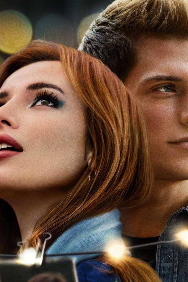 Time Is Up (2021) 0