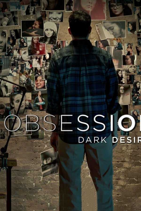 |SW| Obsession: Dark Desires 8