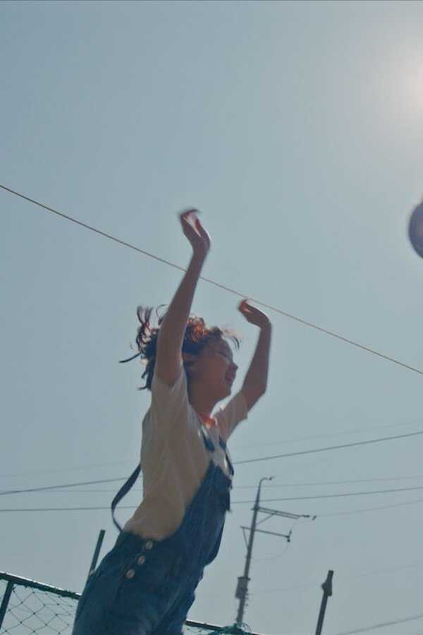 벌새 (2019) 0