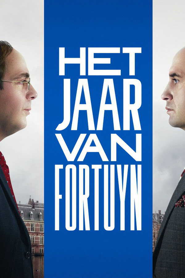 |NL| Het jaar van Fortuyn 8