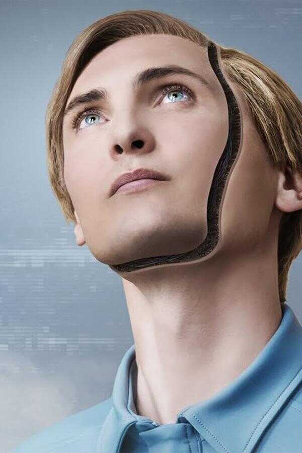 T.I.M. (2023) 0