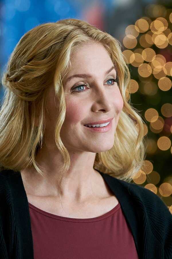 The Christmas Club (2019) 0