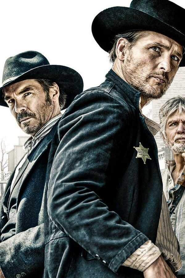 Catch the Bullet (2021) 0